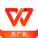 海港官方吊唁埃里克森：感謝埃里克森先生帶給球隊的勇氣和力氣